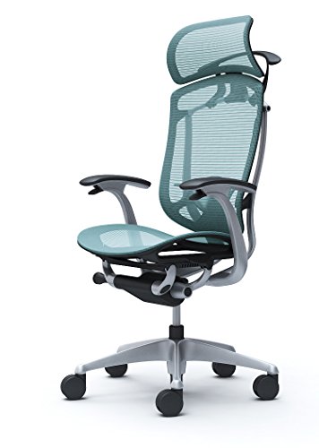 IJ ItBX`FA RebT ZR_ ŒI GNXgnCobN E^LX^[dl bV Z[W CC46YS-FPG6