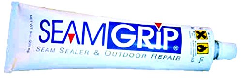 McNettSeam Grip Adhesive 250 Ml. Bulk Tube