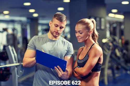 YCBK 622: Tips Athletes Need If They Want to Play Their Sport in College-Part 3