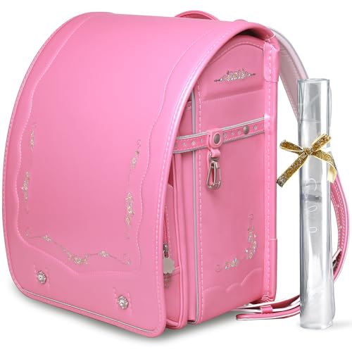 [Coulomb] N[hZ̎q ŐVЂȂf cp[n A4tbgt@CΉ yʑeʃhZ ̎q p[v X? wZ (X48104P)