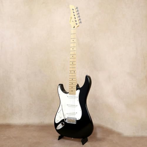 Greco WS-STD/LH M MBK GLM^[  tgnh (OR)