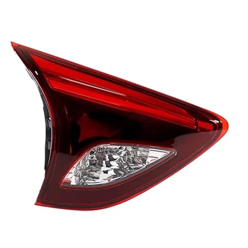 Feu arrière pour Mazda CX-5 2016 bloc optique de signalisation