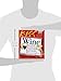 KISS Guide to Wine (Keep It Simple Series)