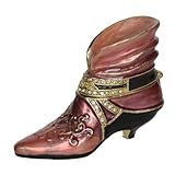 2. Une décoration vintage qui ajoute une touche de nostalgie à n’importe quel espace