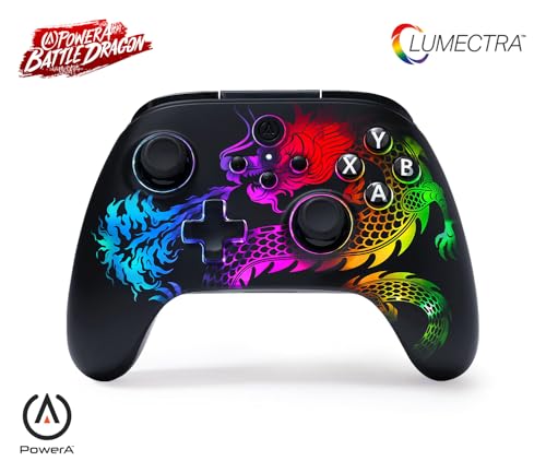 yKi2Nۏ؁zPowerA p[G[ oghSEAhoXhECXRg[[ with Ng for PC&NEhQ[~O PCGP0498-01