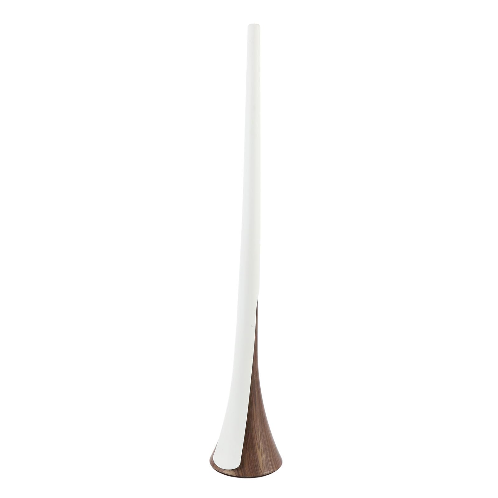 Generic Łyżka do Butów z długą rączką, Przenośna, Bardzo Długa Rączka Łyżka do Butów Bez Zginania Ściągacz Pomocnik z podstawą, dla Seniorów i Kobiet w Ciąży
