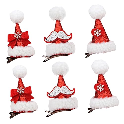 FRCOLOR NX}XwAs Ђn[gfUCXq wANbv ql NX}Xp[eB[ RXvCxgp 6Zbg X^Cws