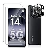 HD Claridad ： El vidrio transparente 99,99% HD garantiza la imagen más realista y resalta el sentido estéreo. El protector de lente de cámara 99.99% HD no afecta el flash, alta definición para garantizar un píxel original perfecto para imágenes y videos.la pantalla muestra su contenido favorito con un brillo vívido