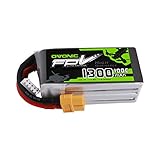 【Applicazione】: per Nemesis 240 Mini, Tweaker 180 Micro Quad, LRC Freestyle V1 (270-296), MXP180 FPV Quadcopter, Danaus, Vortex, FLIP FPV 250S MINI, FLIP FPV 260H MINI), drone e FPV (Solo se la tensione , dimensione e spina corrispondono, quindi si adatterà).