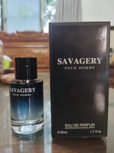 Cu_pid Men's Cologne,Cu_pid Cologne for Men, Long Lasting Romantic Perfume,Charm Toilette for Men