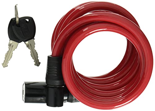 ABUS(AuX) M100NhCcuh ]  P[u bN _C 3FWJ y h~ h ZLeBx2 STAR 4508C 150cm y{Kiz