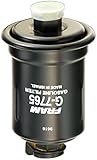 FRAM G7765 In-Line Fuel Filter