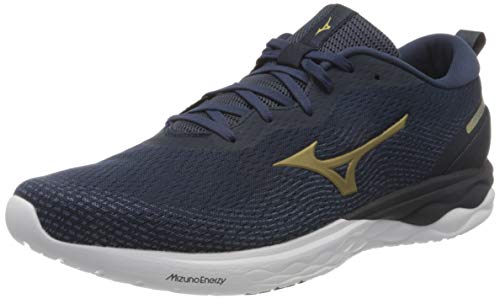 Image of Mizuno Men's Wave Enigma 6