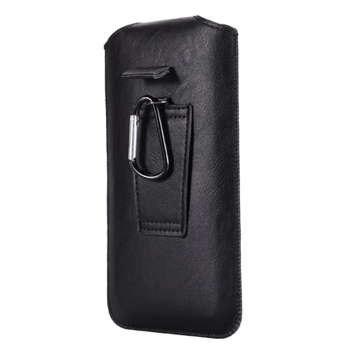 Étui pour lecteur MP3 antichoc avec boucle de ceinture pour éviter les chutes - 3