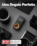 HOTO B0B8N12LXB lato 2