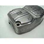 fits-Honda-GL-1100-GL1100-Goldwing-E109-Cylinder-Head-Covers-Valve-Covers-A