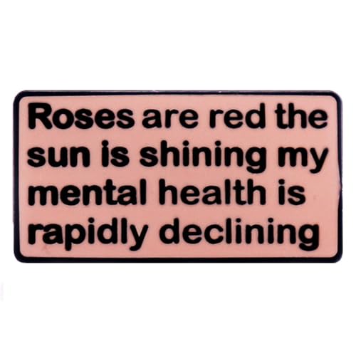 sZtPAu[`s \hƈӎ Giys My Mental Health Is Rapidly Deciting Words u[`obW NGCeBu^fjnbgobW Flpu[` WG[u[`s SȃN