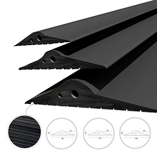 ᐅᐅ dichtung garagentor - Preisvergleich 2020 [Test ist out]