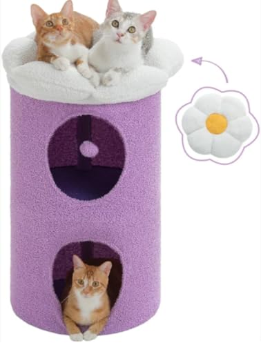 Vilom LnEX tIVȃybgnEXLxbhA^OKILbg^[pAL畗fUCŉBƂɍœKBp~jTCYALbgnEXLh[AĂKBVjALɂ ߐ݌vI (p[v)