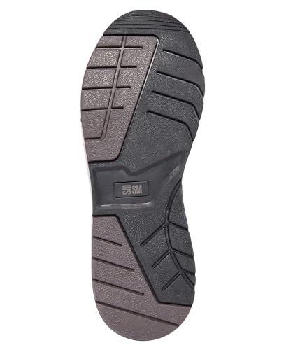 Steve Madden Men's Braddik Sneaker4