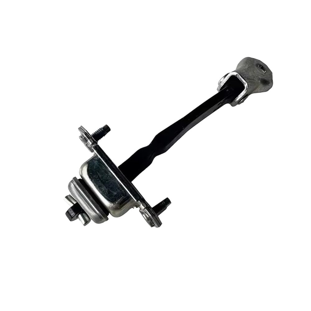 DNZOGW Front Door Hinge Stop Strap Limiter 61124AG000,61124AG002 for Subaru for Outback for Legacy Vehicle Door Check