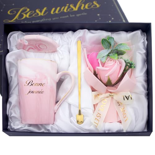 av[g  lC ̓ Mtg ސEjy\[vt[ ԑ R[q[Jbvze v[g gift for women ꂳ ` ΂ a j  ޏ v[g LO ʉ 蕨 20 30 4