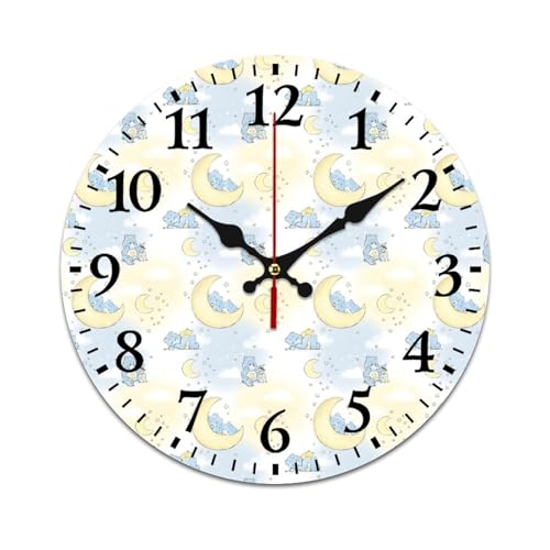 PVC|v PAxA É yʃfUC Ǌ|v ItBX Q rOALb`p VvłȃCeAACe