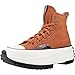 Produktbild CONVERSE Herren Run Star Hike Sneaker, 38 EU