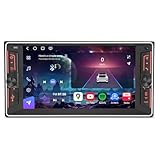 iphone 7 128 go a vendre ✪【Son Hi-Fi, GPS & Commandes au Volant】Profitez d’un son cristallin grâce à l’amplificateur DSP (BU32107) intégré, aux sorties audio coaxiales et optiques et à l’égaliseur personnalisable, idéal pour les audiophiles. Navigation GPS hors ligne et applications en ligne prises en charge, avec Wi-Fi double bande (2,4/5 GHz) et 4G LTE (Micro-SIM, compatible avec 99 % des opérateurs) pour une connexion stable. Les commandes au volant permettent de gérer les fonctions en toute sécurité pendant la conduite.