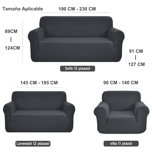 Sabanas Y Fundas, Home Imagen adicional