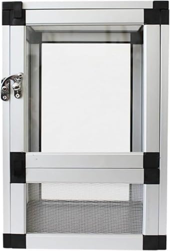 Slystar ঒ P[X P[W v^C{bNX bVhA AN g  JI NK Jiwr NXebhQbR[ wr̋a rO[ ItBX ybgVbv (20*30cm,Vo[iANhAj)