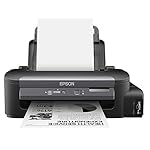 Epson-EcoTank-M100-Single-Function-InkTank-BW-Printer