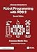 A Concise Introduction to Robot Programming with ROS 2