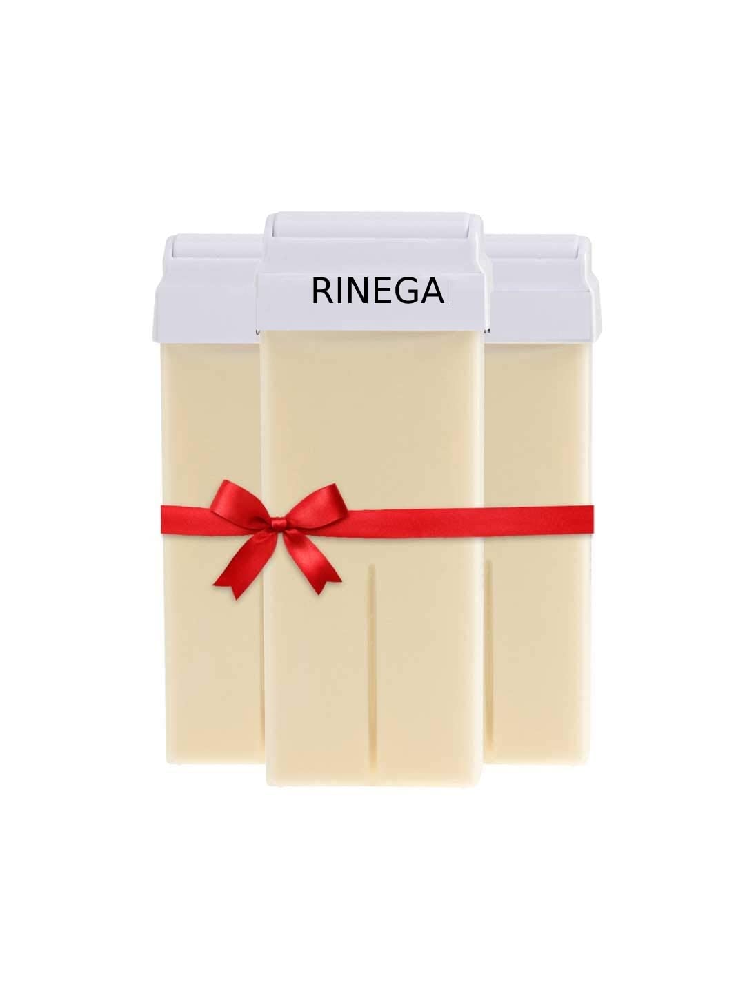 RINEGA Roll-On Wax Kit (Refill Wax) 300 ML (White Chocolate)(Set of 3-100ml / Set of 2-150ml) (B09R4G1TWP) Amazon Price History, Amazon Price Tracker