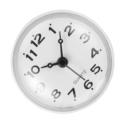 OFFIGAM �h���z�Վ��Ǌ|�����v �܂�~�ߋ@�\�t�� �o�X���[�� �L�b�`���p �É��f�W�^���^�C�}�[�\�� �����h���Ή� PC 1��