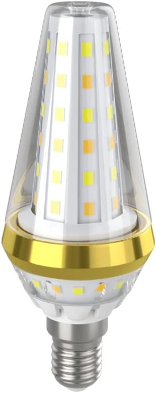 V.MAXSmart led bulb 8W Dimmable Wi-Fi smart app bulb discoloration 900Lm LED lamp 3pcs