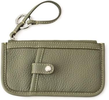 Felisi(フェリージ) Men's Utility
