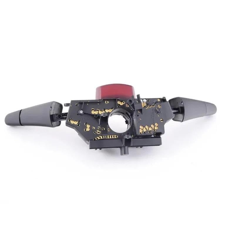 Commutateur de clignotant pour VW Crafter éliminant les faux contacts sous le volant
