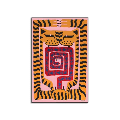 ?Be[W GWvg EH[A[gbՁIp[h LoXvgbrOEItBXp _ A~gti? (40x60cmi16x24inj,C)