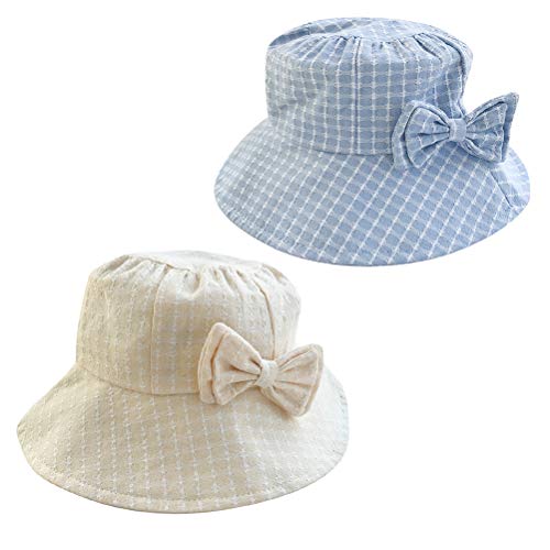 ABOOFAN Chapéu de sol respirável Proteção UV ao ar livre Chapéu de pescador de verão Chapéu de prote