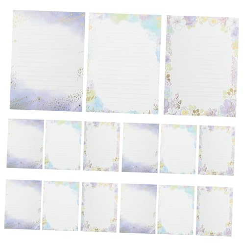 HEATSHAKING 24 V[  m[ p e[W ԕ p ` p B[ p p