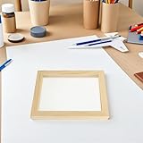 Zoom IMG-2 hapinary 4 pezzi stampo a Zoom IMG-2 hapinary 4 pezzi stampo a