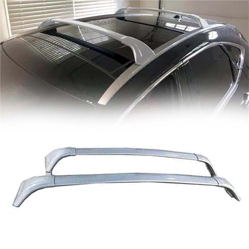 [tbN A~ NXo[ɓKNX250 NX350 NX350h NX450h 2022 2023 2024p