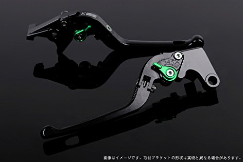 SSK Xs[h AWXgo[ 3D| o[{̃J[:ubN AWX^[J[:O[ HONDA ADV150 KF38