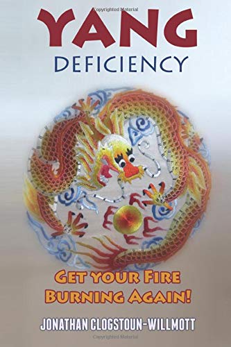 Yang Deficiency - Get Your Fire Burning Again!