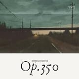  Op.350