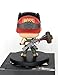 TOP CUSTOMS Escape from Tarkov - Tagilla Figurine Replica - Collectible Figurine Statue- FactoryBoss - Gift Idea - Gamers