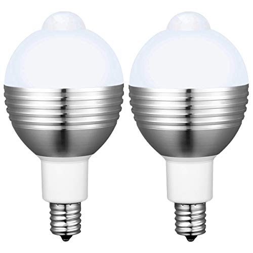 人感センサー Led電球e17 電球 蛍光灯 通販 価格比較 価格 Com