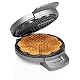 Princess Waffeleisen 132380