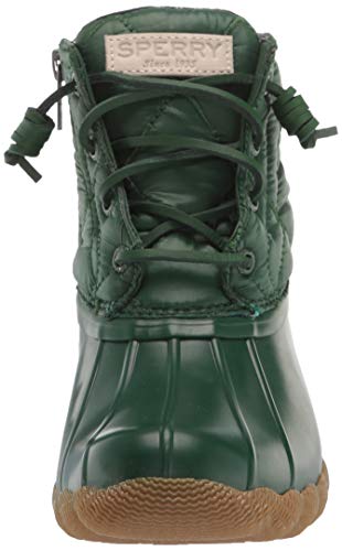 Sperry Ladies Footwear Women's Saltwater Seasonal Rain Boot2